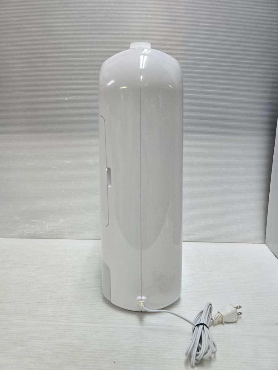 アイリスオーヤマ