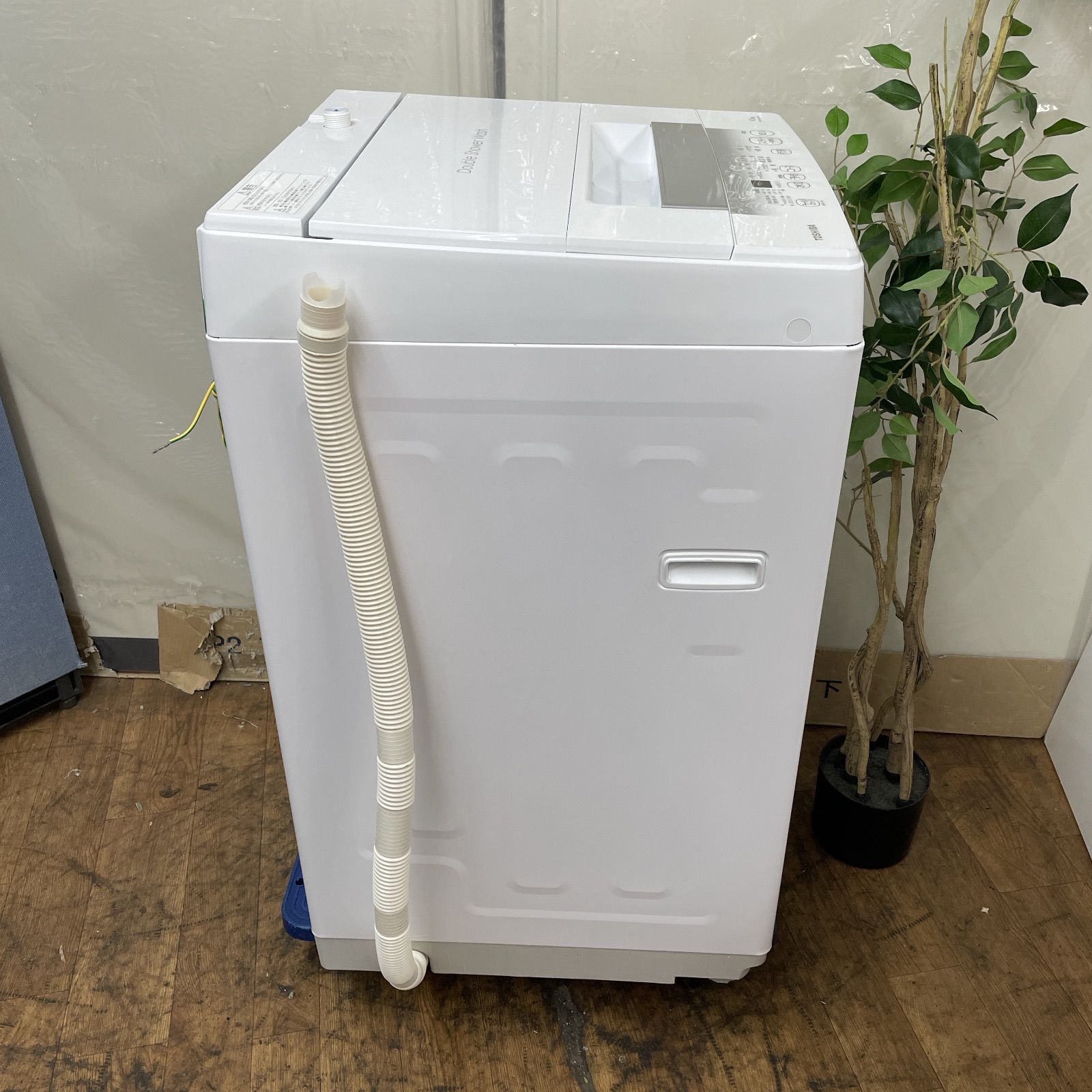 ☀️ 名古屋市近郊配送設置無料