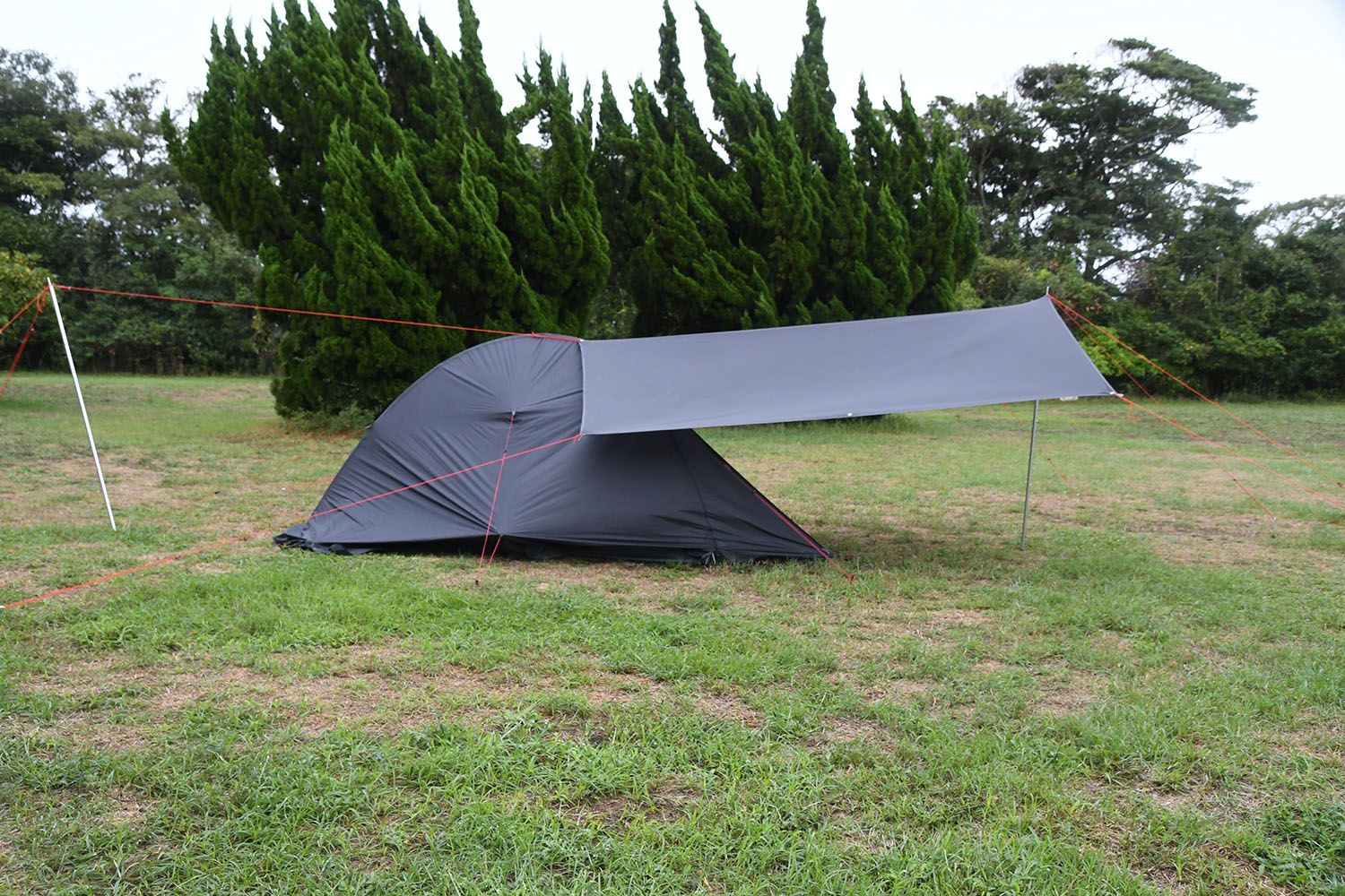 ノースイーグル NorthEagle