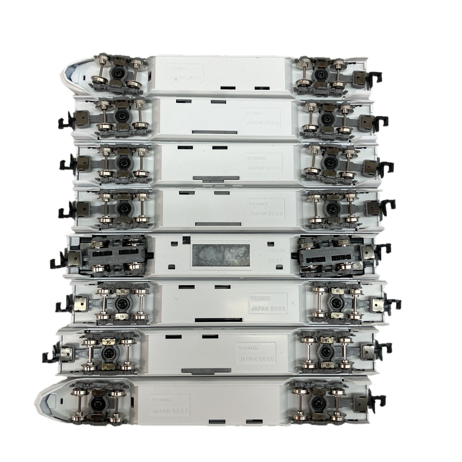 スカイライナー 成田スカイアクセス