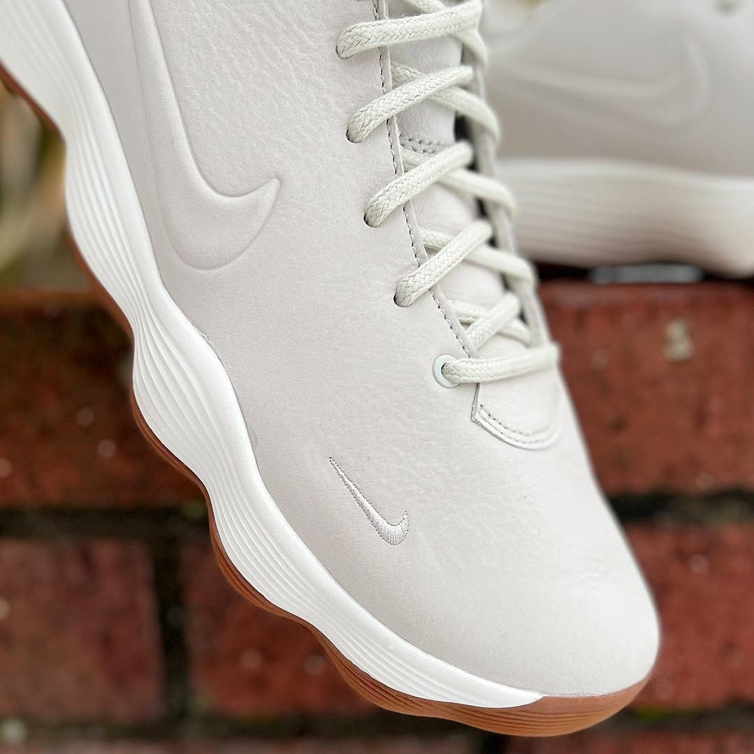 NIKE HYPERDUNK 2017 LOW LMTD EP ナイキ ハイパーダンク 2017