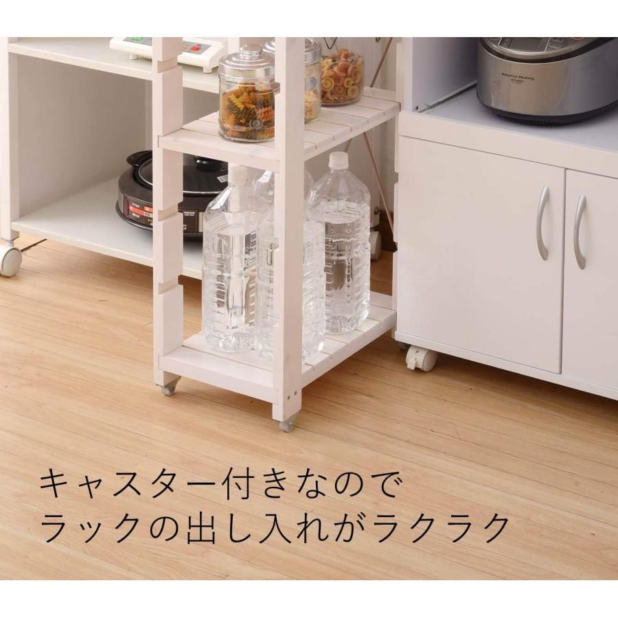 高さ85