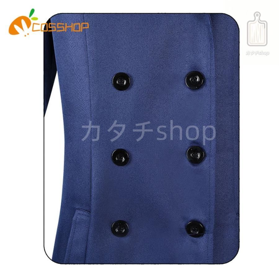 スパイファミリー フィオナ