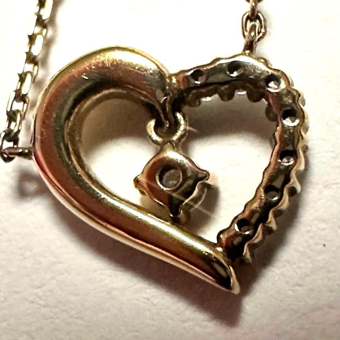 ゴールド 透明石