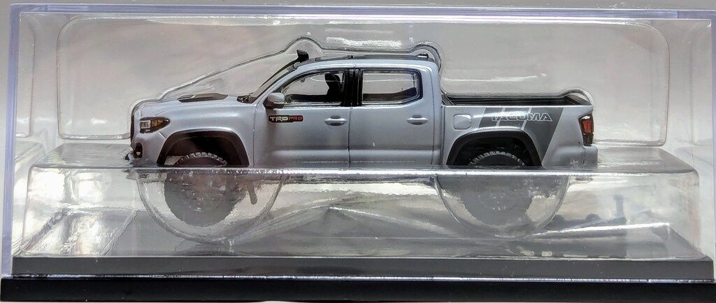 ソフトボール 増淵真理子 ピッチングDVD 増淵まり子ピッチングメソッド