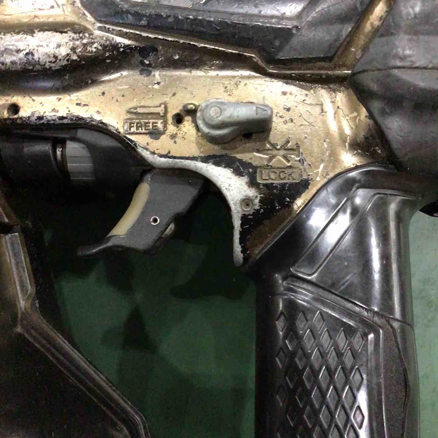NV65HR2