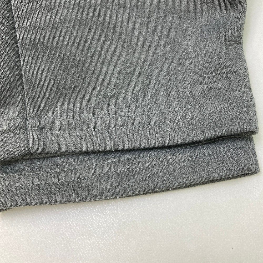 サイズ：S CALLAWAY キャロウェイ スウェットパンツ グレー系