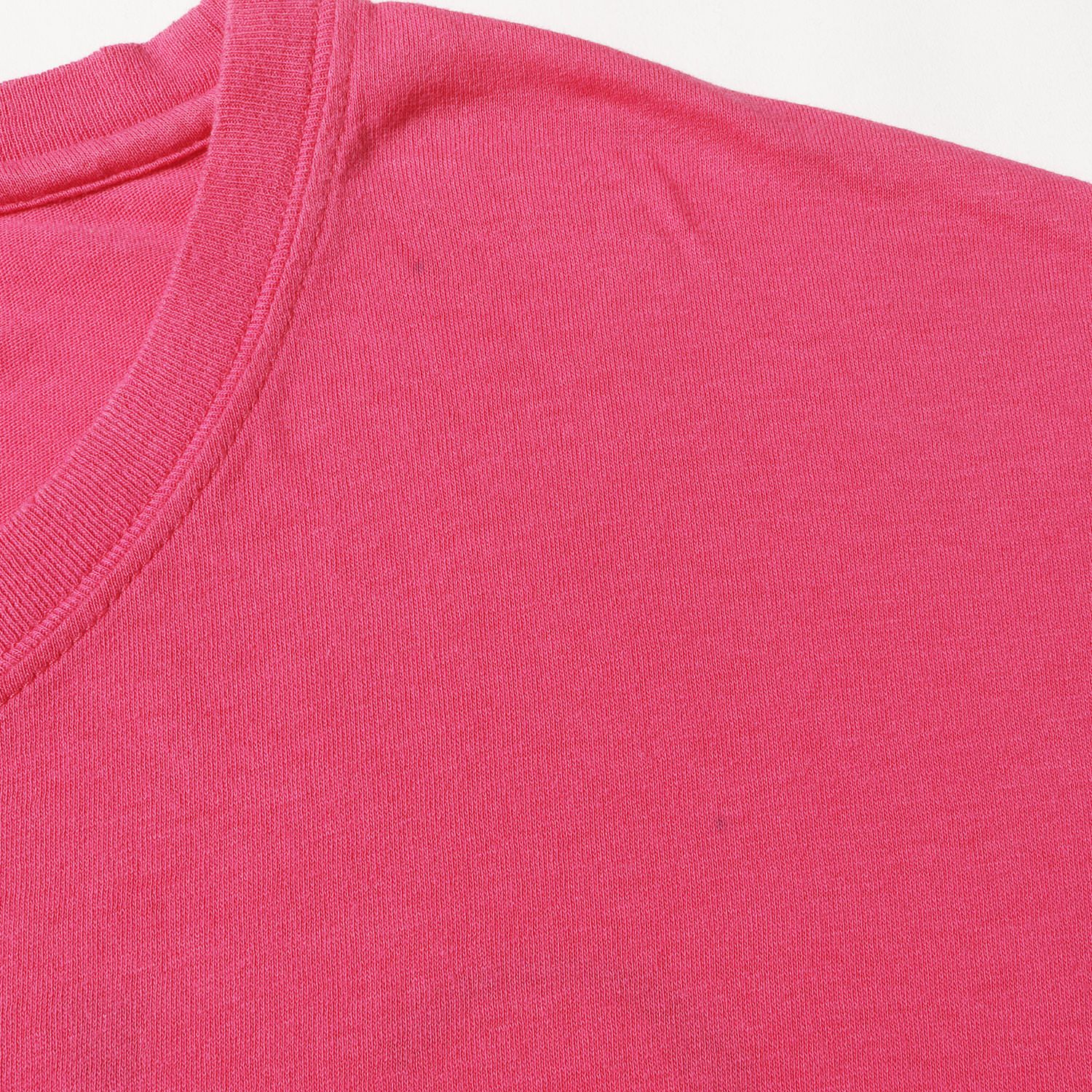 GUCCI グッチ Tシャツ サイズ:XL / ダメージ加工 ラブレタープリント T 