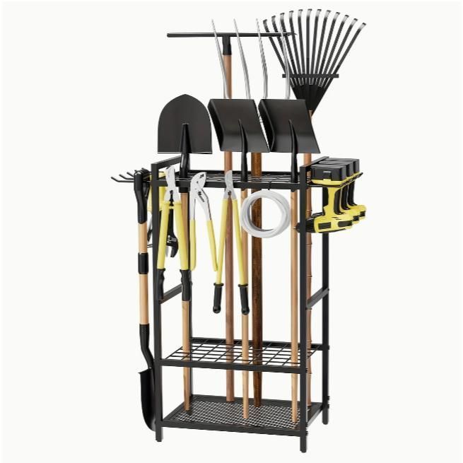 T772 145/80R13 ブリヂストン 4本 2023年製 トレッド小傷有り