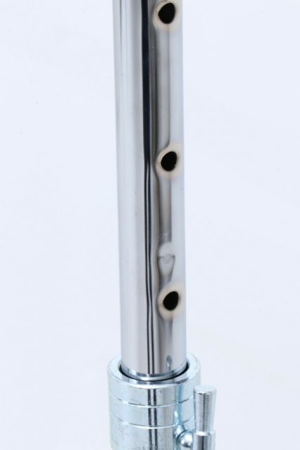 ３００１−７５ ×4セット