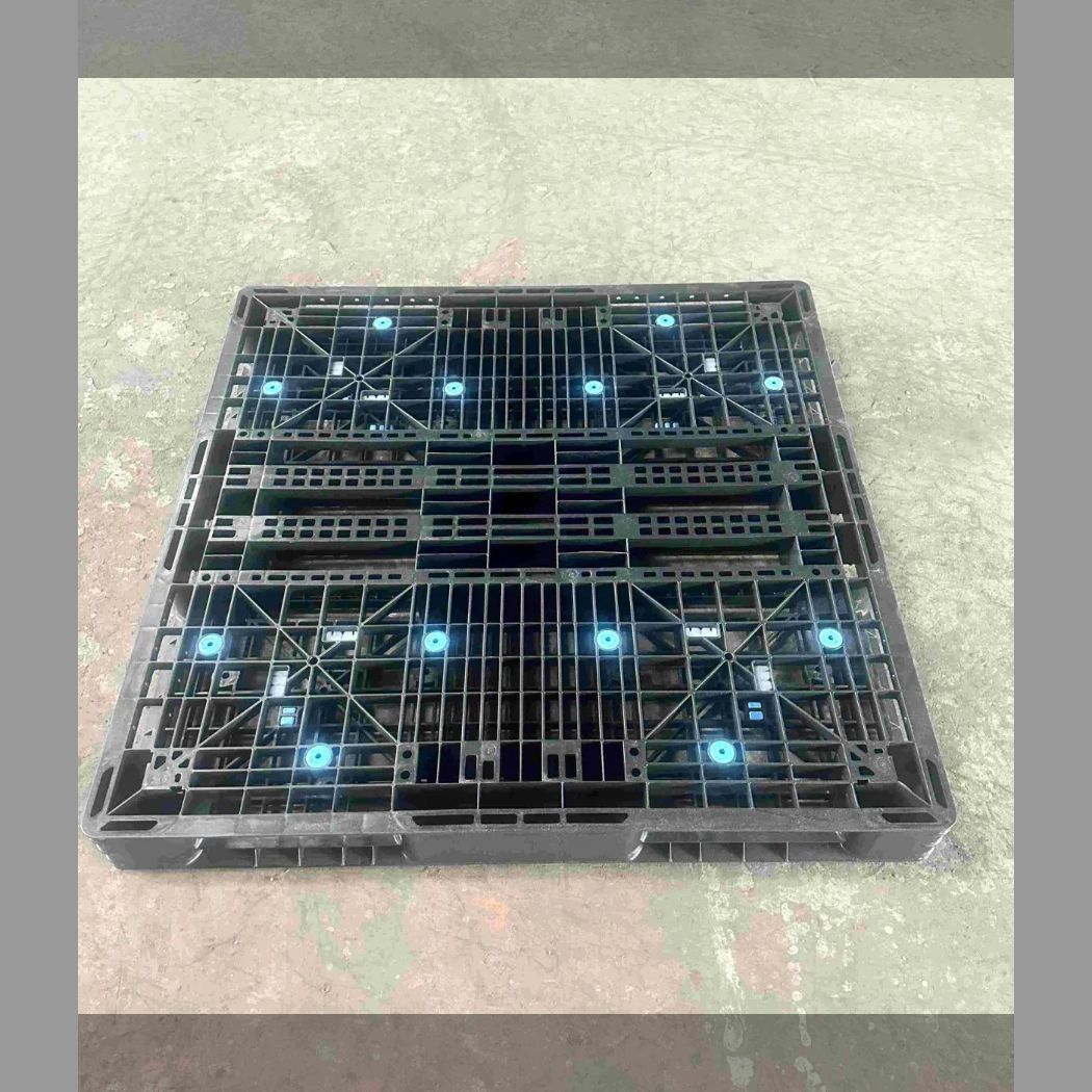 m*k様 使用40h Surface Go 3 1926 スタイラスペン タイプ