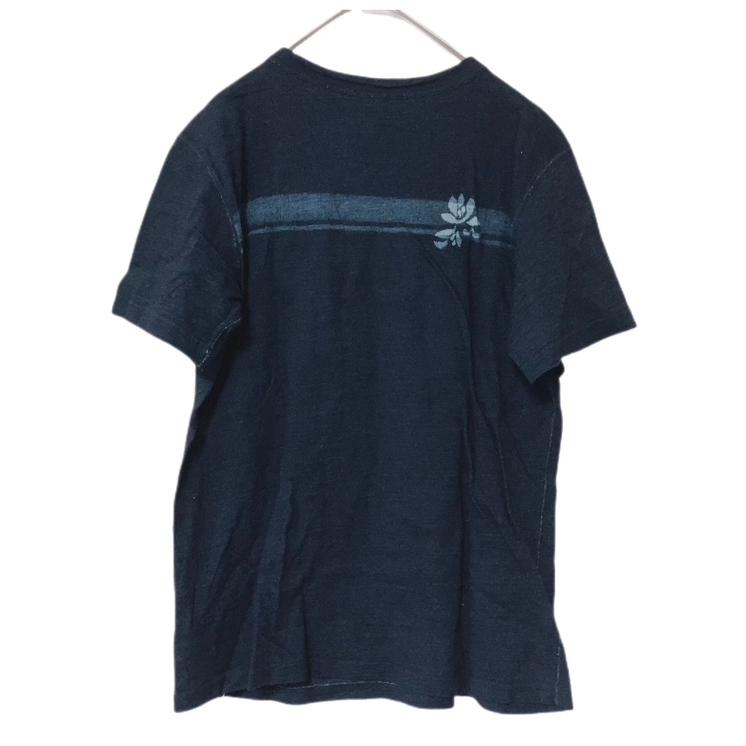 ☆専用☆ パラスパレス　　Tシャツ カットソー パラスパレス
