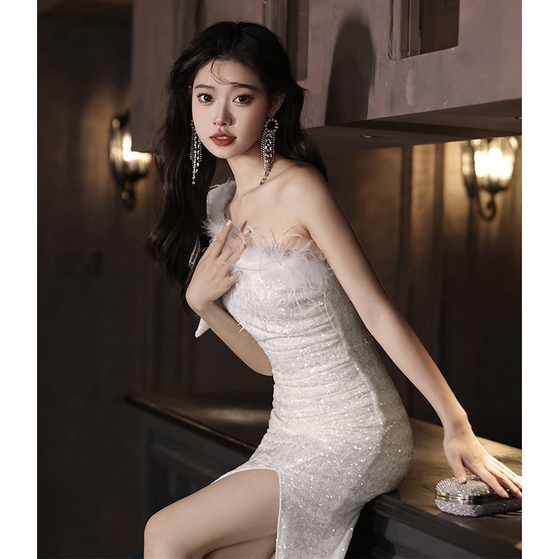 2025 春フォーマル