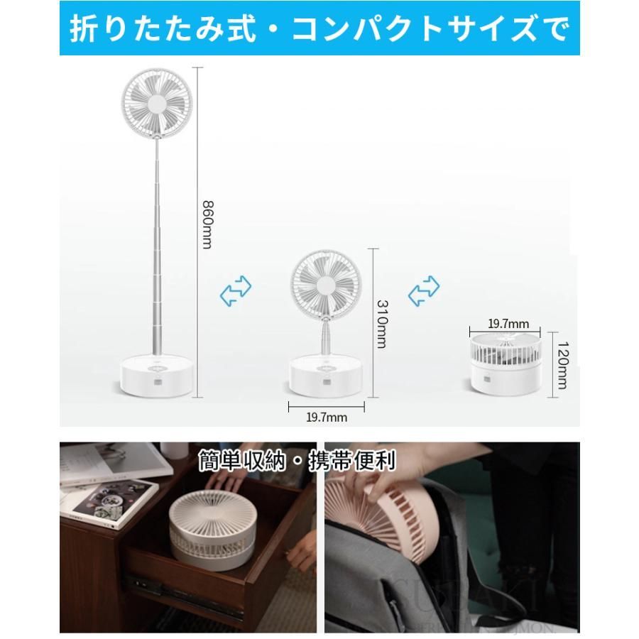 扇風機