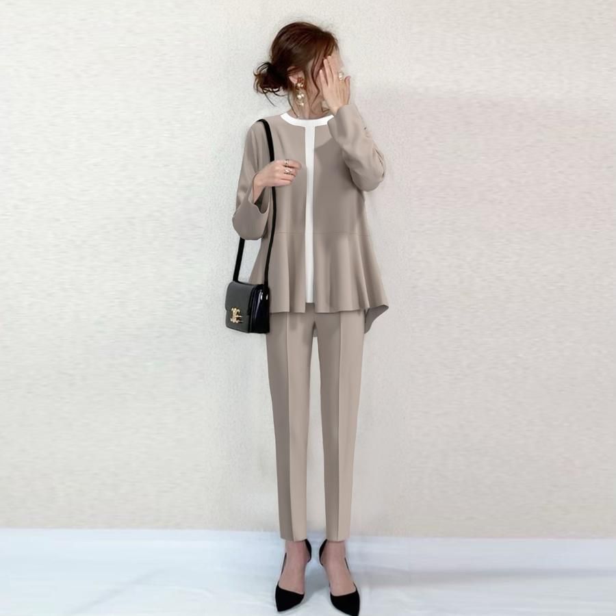 大幅値下げ　卒業式　セットアップ　M 150 OVER JACKET | FORSOMEONE(フォーサムワン)公式ONLINE STORE