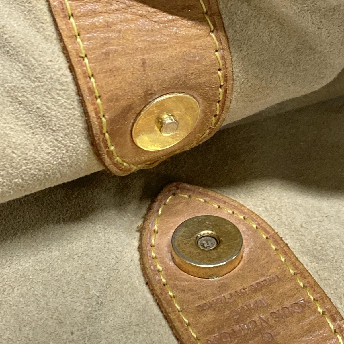 ショルダーバッグ