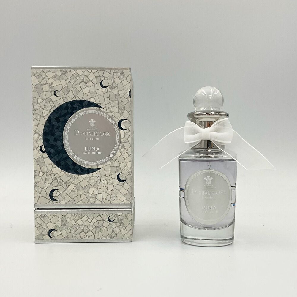 Penhaligon's ルナ オードトワレ 30ml 【公式通販】
