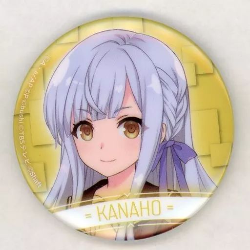 アサルトリリィ 缶バッジ ラバーストラップ ピンズ アサルトリリィ 缶バッジ ラバーストラップ ピンズ アサルト