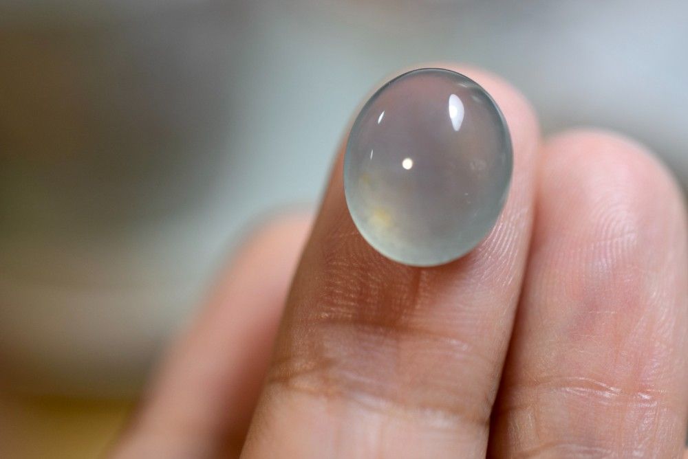 大特価最終値下げ！！美結晶 濃紫 アメジストドーム ブラジル産 最高