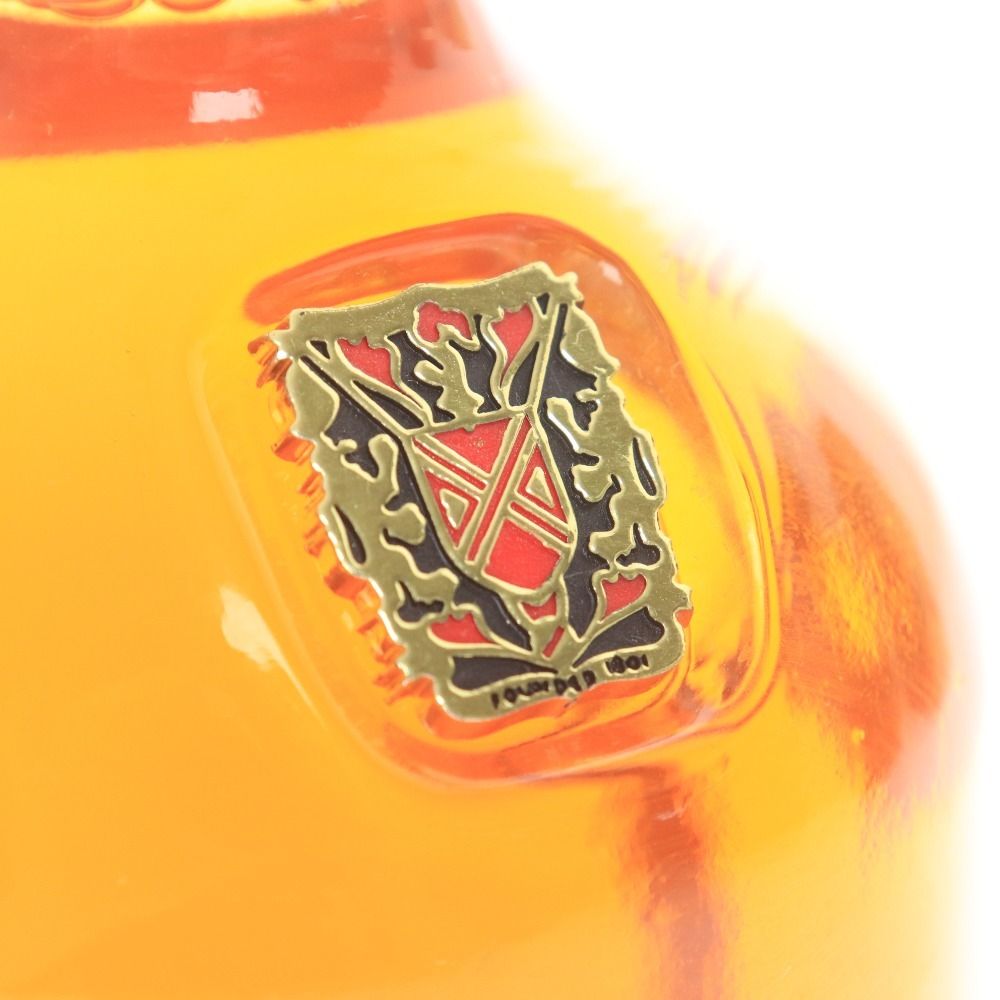 未開栓 〈末開栓〉CHIVAS IMPERIAL AGED18YEARS 700ml 43% シーバス