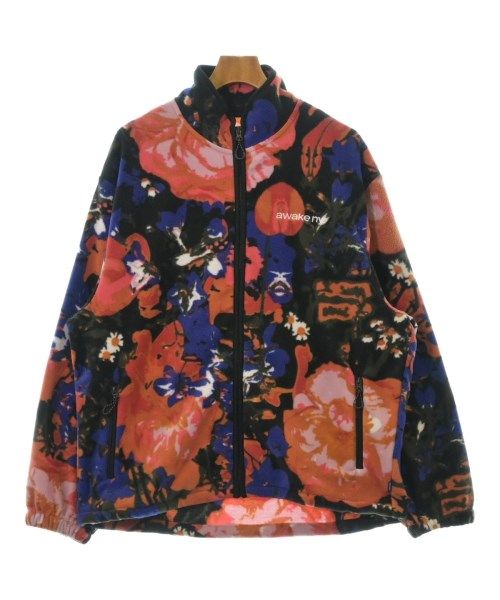 【中古】 子ども・健康・食生活/文化出版局/菅原明子 菅原明子プロフィール // 菅原研究所Food&Health部門（代表