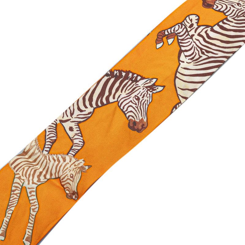 レディース HERMES