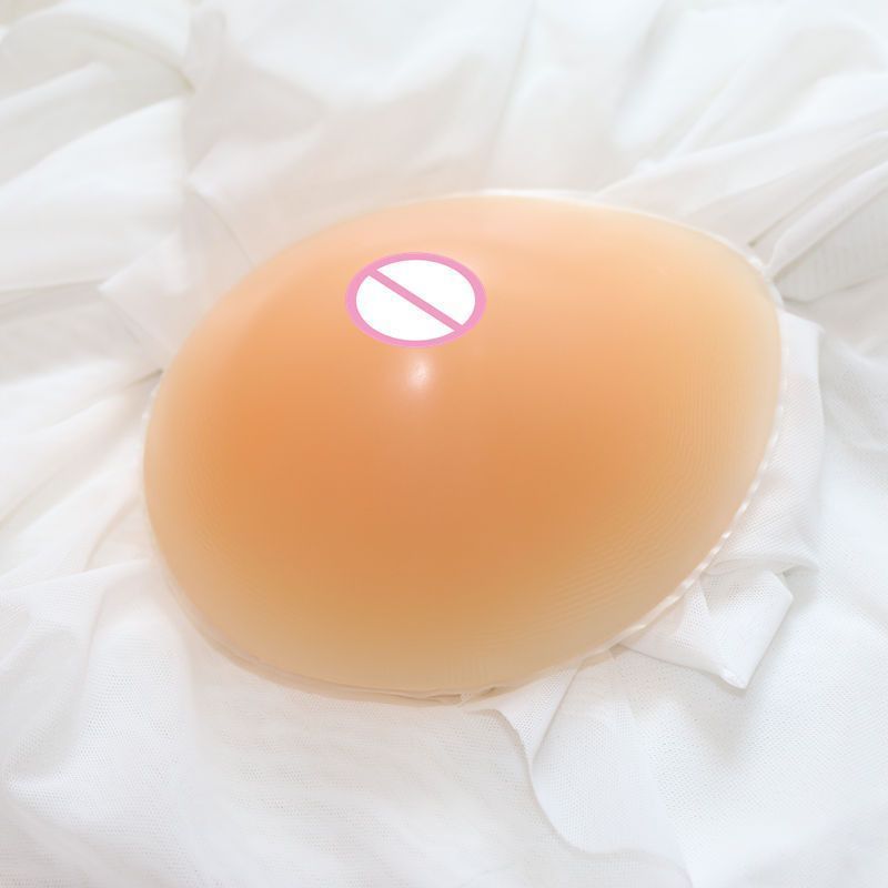 乳がん 全摘