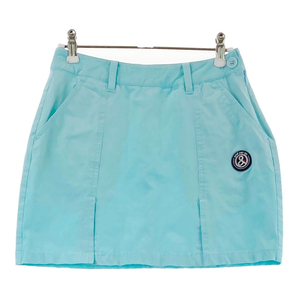 サイズ：S AND PER SE アンパスィ 2023年モデル ストレッチスカート