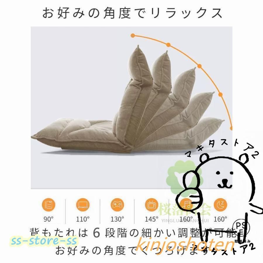 Burton バートン スノーボード 162 Burton 162×バートン M