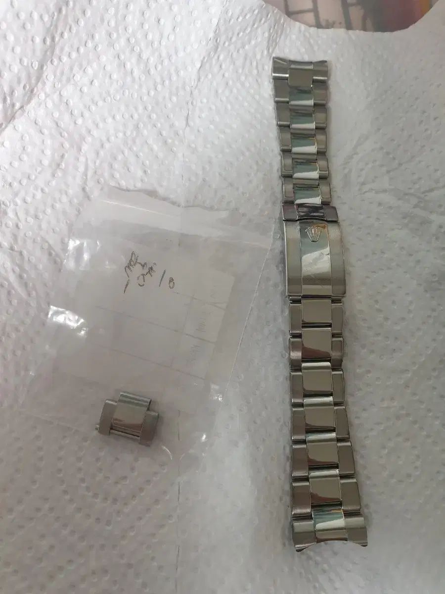 126234 126200 ROLEX ロレックス オイスター 私はブリスケルを売っています