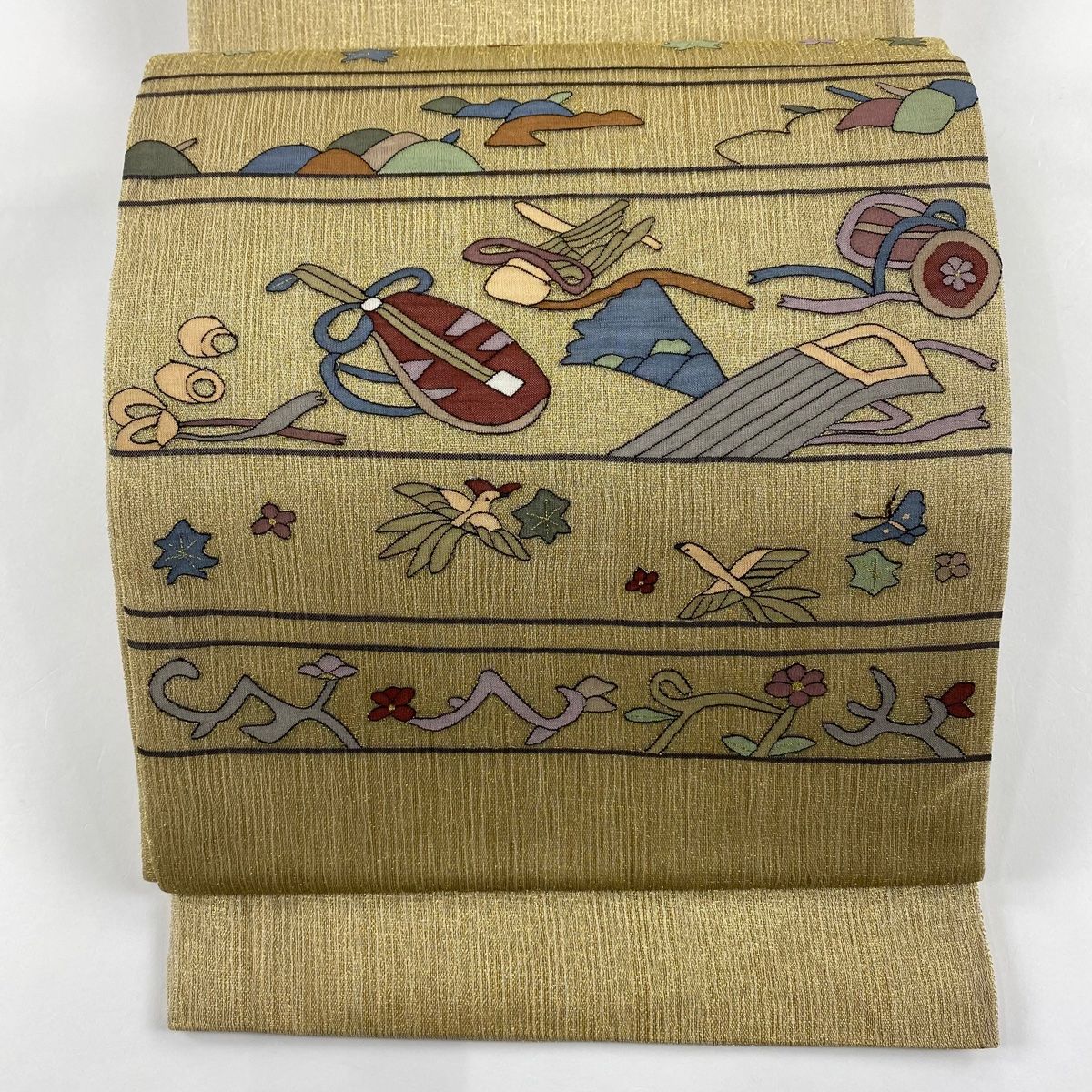 森友嵐士 クリアランス 雨上がりに咲く虹のように 比叡山 延暦寺 祈り