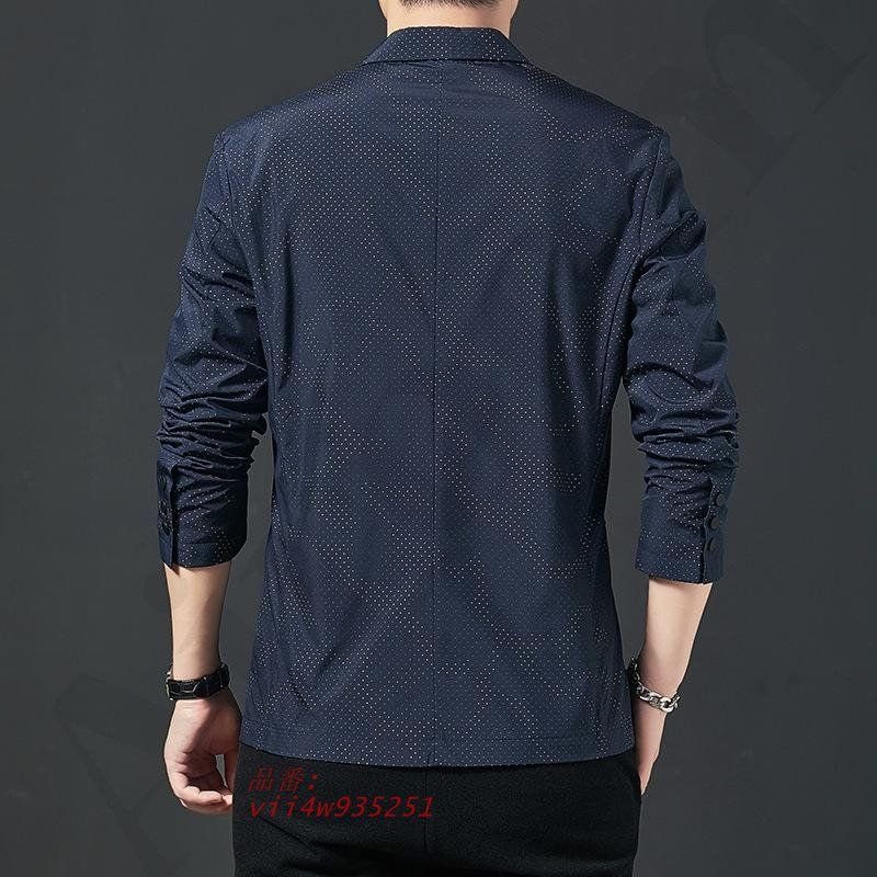 メンズ シングルスーツ スーツ 無地 一つボタン ジャケット スリム フォーマル 紳士服 春夏 秋冬 パーティー ビジネス 結婚式 vii4w935251