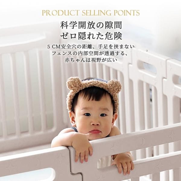 シンプル おしゃれ