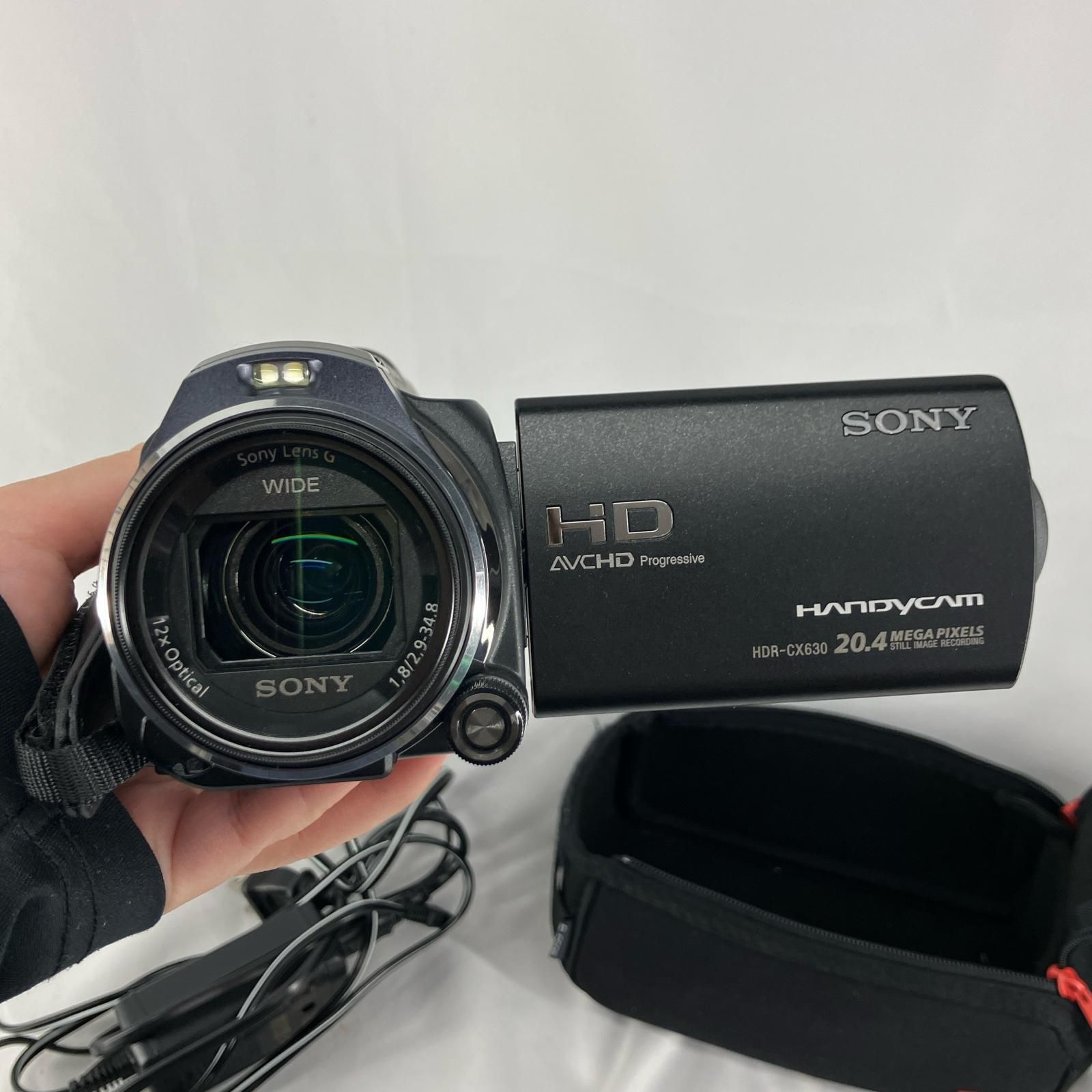 【ジャンク】SONY handycam 3台まとめセット ハンディカム ジャンク】SONY handycam 3台まとめセット ハンディカム 完全