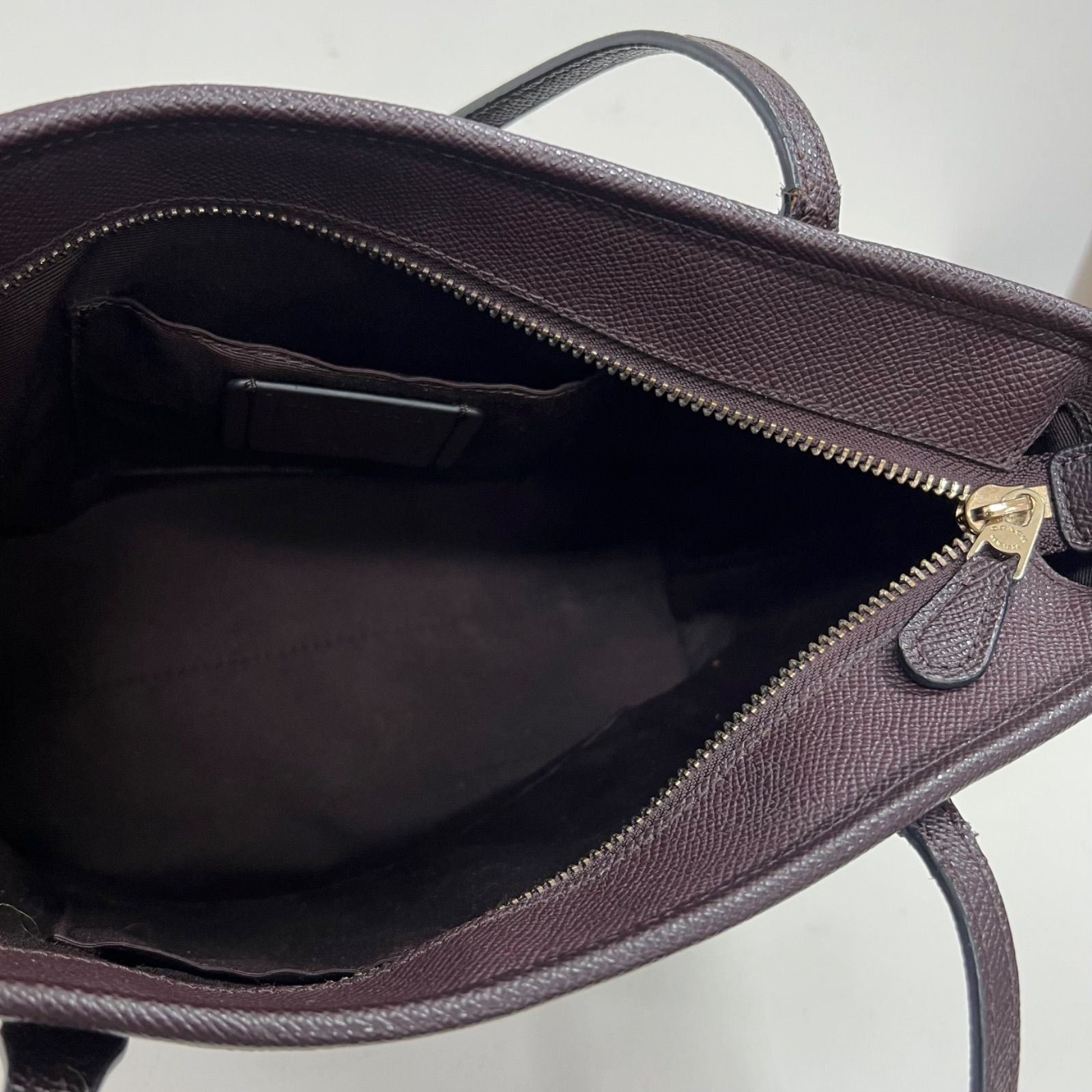 Coach f22967 best sale