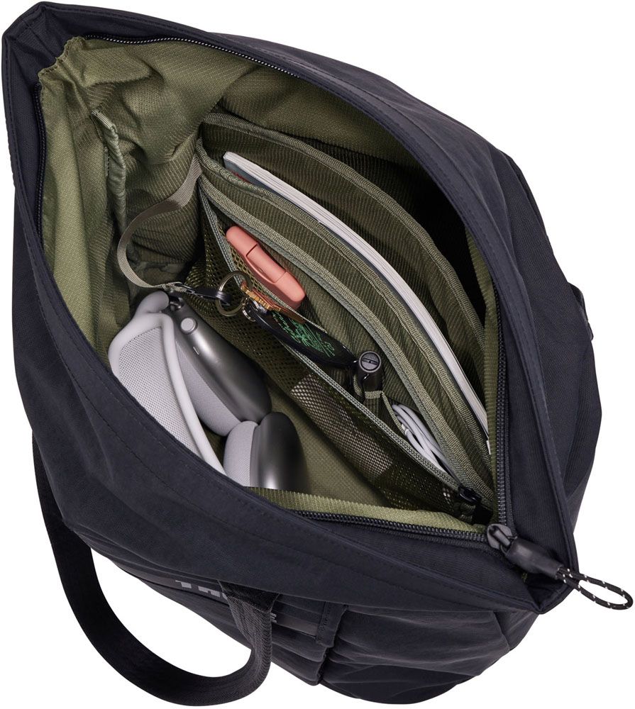 THULE Paramount