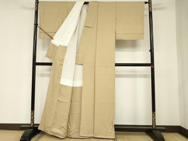 ウェディングソング CDセット ウエディングソング CD セット Amazon.co