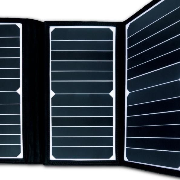 タブレット モバイルバッテリー