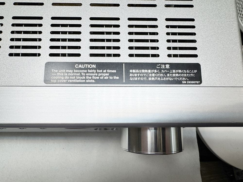 一部地域を除く