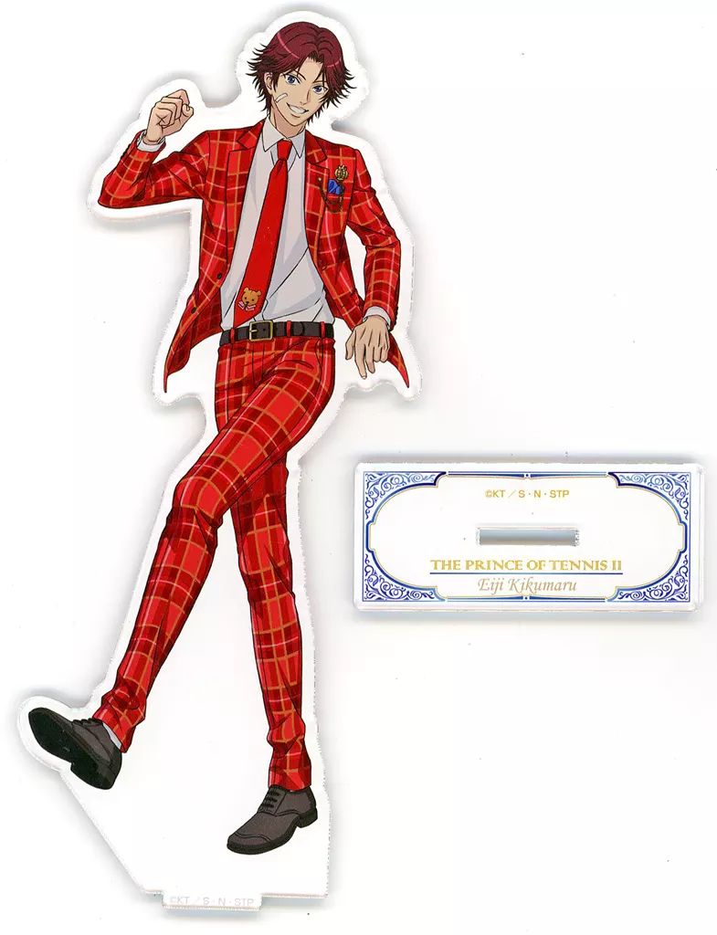 ラヴ2～メモリー・オブ・メロディー～ ベストアルバム/ドラマ主題歌/90