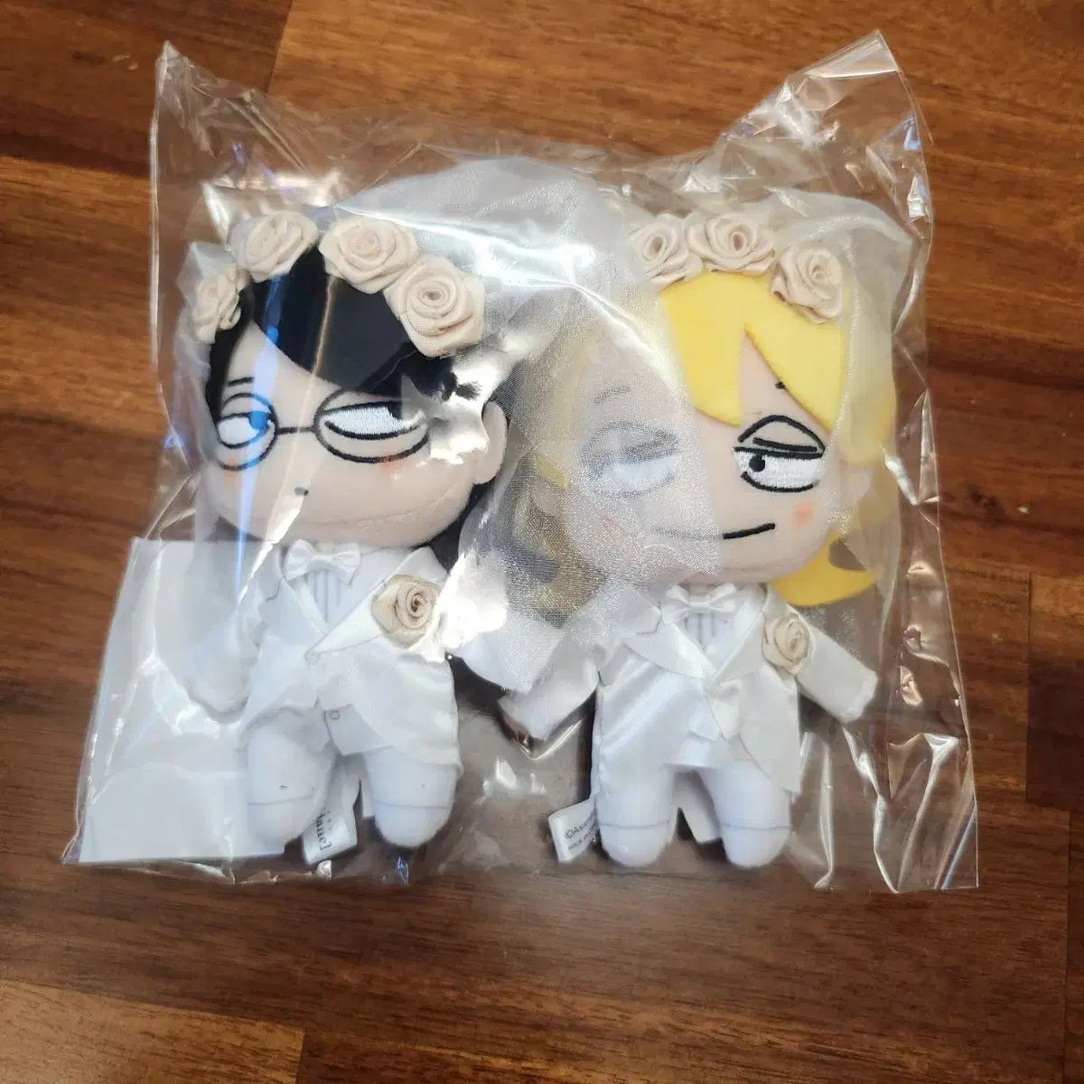 同級生 日下部町 買おう ぬい 人形 ぬいぐるみ ぬい エコバッグ