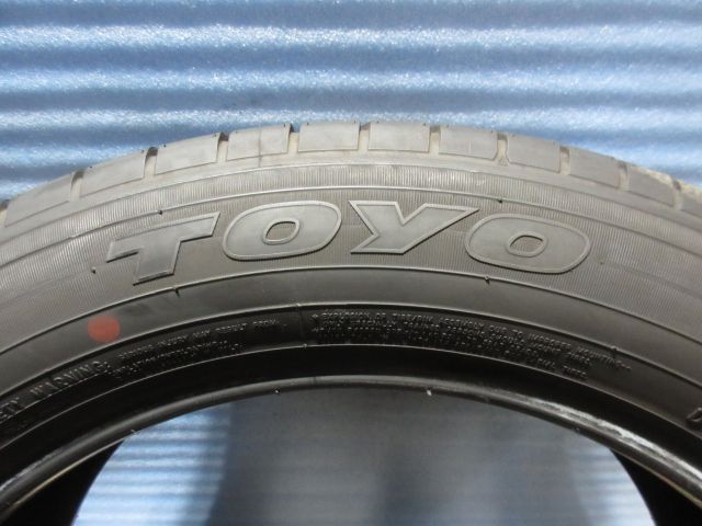99Ｖ