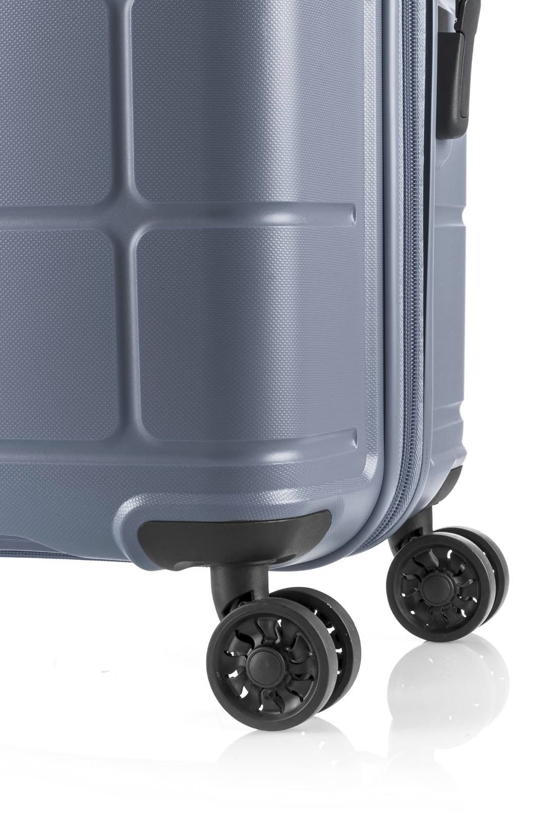 キャリーケース