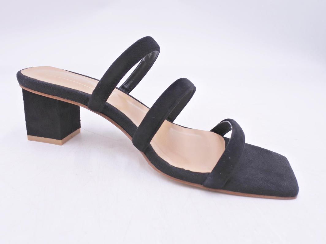 美品 Odette e Odile オデットエオディール ユナイテッド