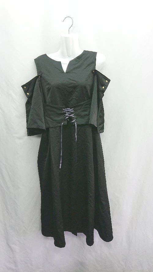 彼女、お借りします 1〜34巻セット 19〜34巻は新品 33巻のみ欠品