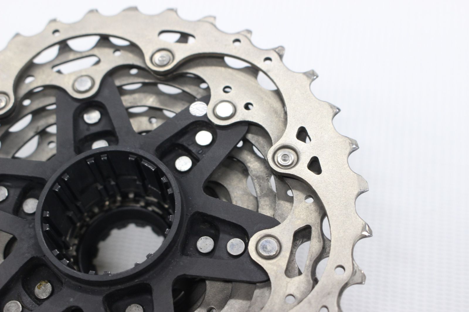 スプロケット バイチャリ阪急塚口店