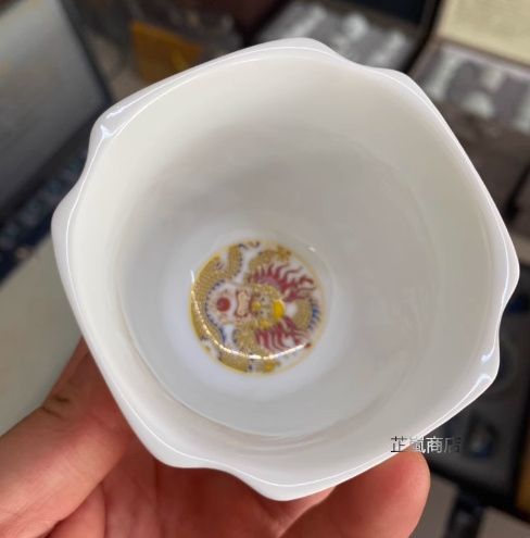 カップル杯