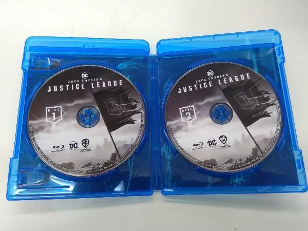 (値下あり)初回版ジャスティス・リーグザック・スナイダーカット ブルーレイセット Amazon.co.jp: (初回仕様) ジャスティス・リーグ:ザック