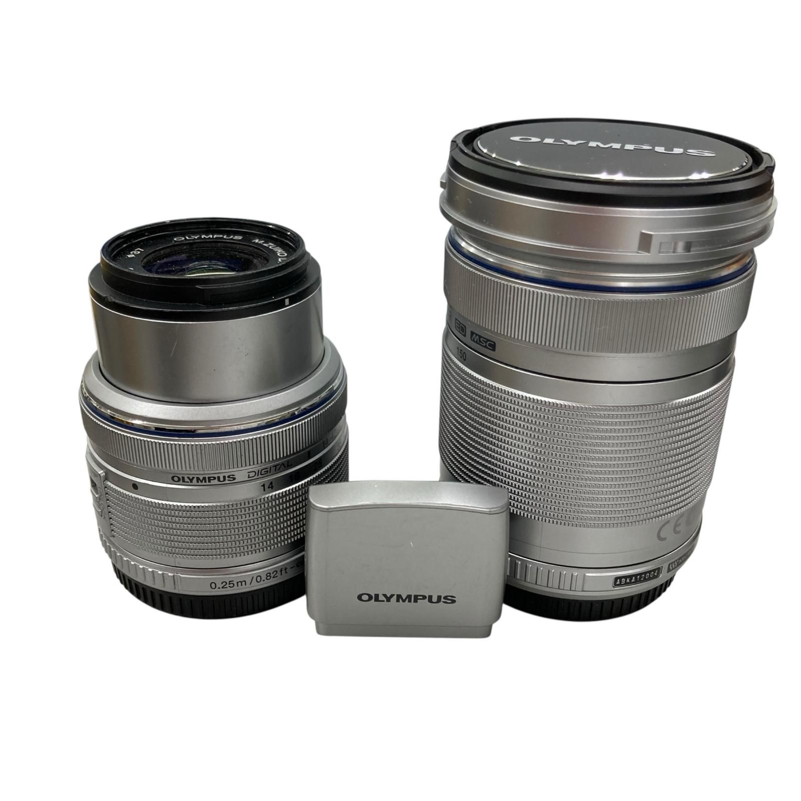 186000 品 オリンパス OLYMPUS PEN Lite E PL 6