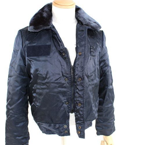 POLICE CWU-46/P SECURITY - メルカリ